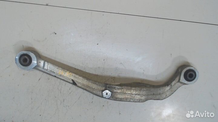 Рычаг подвески Nissan Rogue, 2010