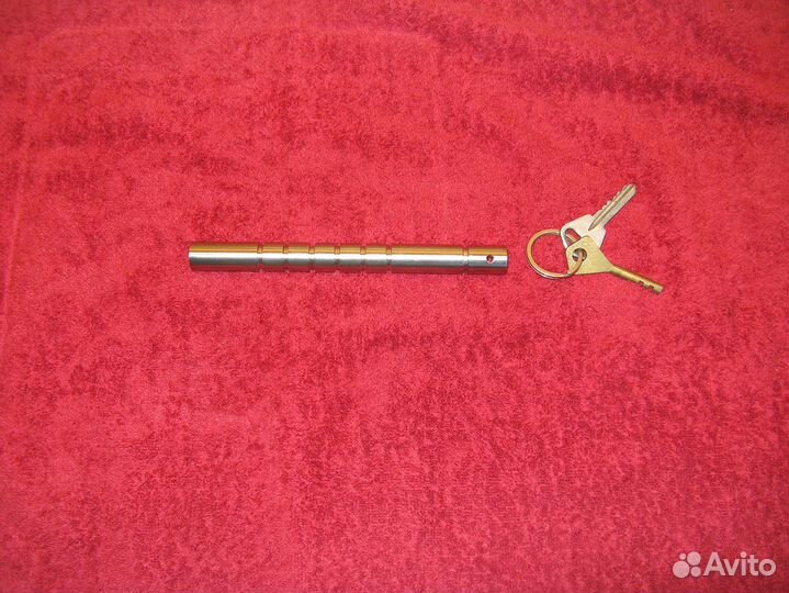 Брелок для ключей