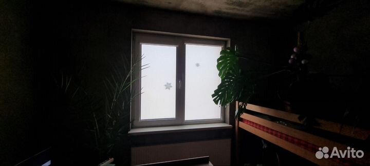 Римские шторы на электроприводе на заказ