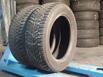 Bridgestone Blizzak LM-80 Evo 225/60 R17 99H