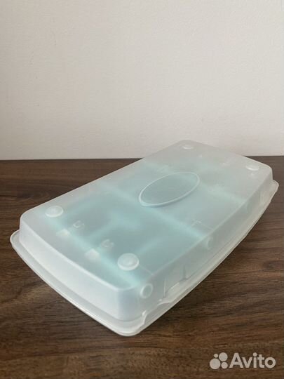 Сушилка для детских бутылочек Happy baby