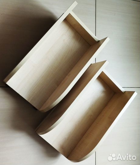 Подставка для компьютера на колесиках