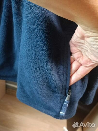 Вещи для мальчика 11-12 лет