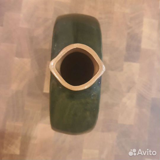 Штоф-Феникс.Керамика