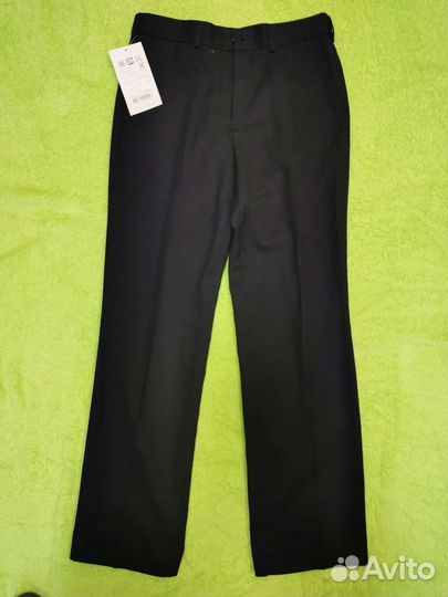 Школьные вещи на мальчика разные размеры