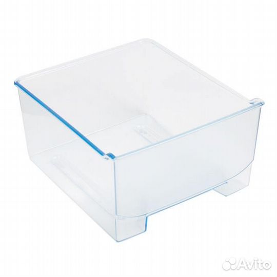 Ящик для овощей и фруктов холодильника Pozis 0606