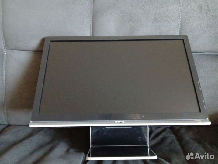 Монитор benq