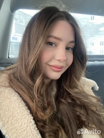 Репетитор по химии