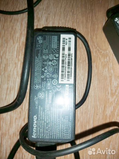 Провода для пк