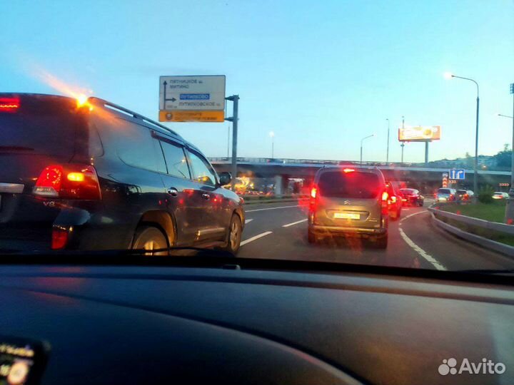 Автоинструктор Ак и Мк вождение, обучение вождению