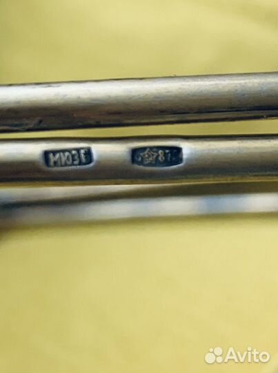 Конфетница