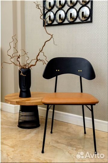 Стулья для банкетного зала в наличии