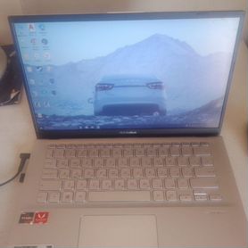 Asus vivobook