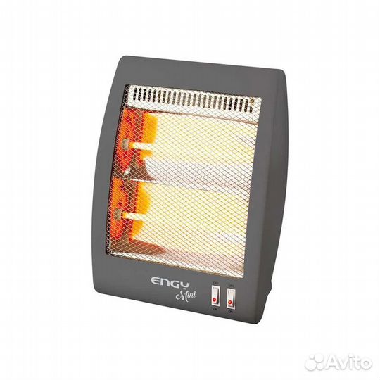 Обогреватель кварцевый Engy EN-505