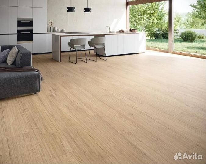 Плитка Grespania jungla COV Cipres 19.5х120