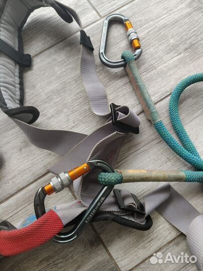 Беседка Поясная Люкс Венто