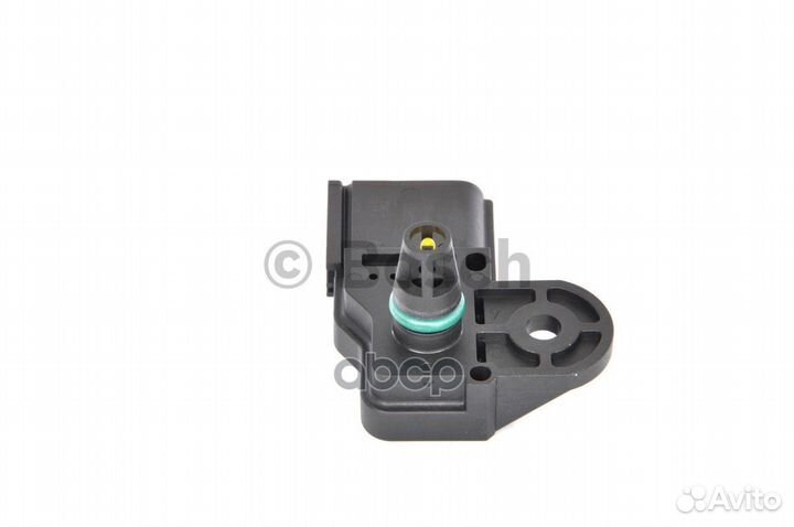 Датчик 0261230224 Bosch