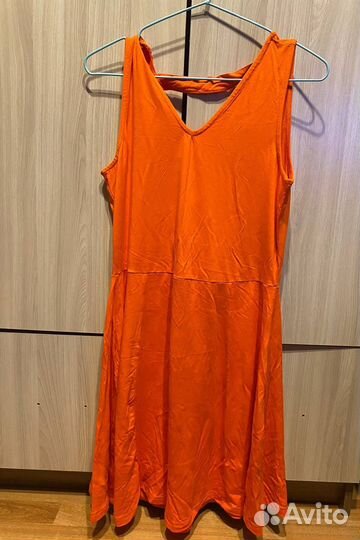 Женская одежда