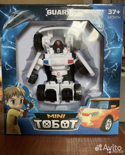 Роботы,Трансформеры, Машины