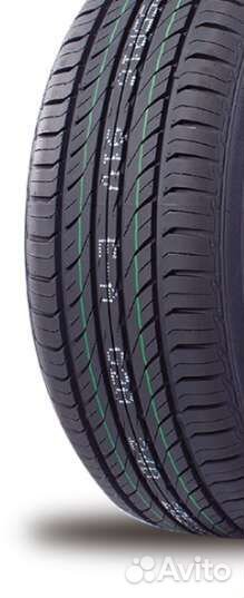 Roadmarch PrimeStar 66 205/55 R16