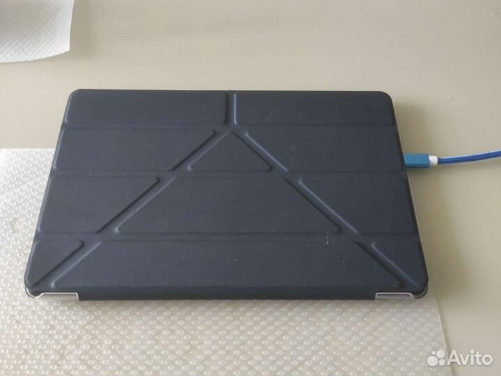 Планшет huawei matepad t 10s