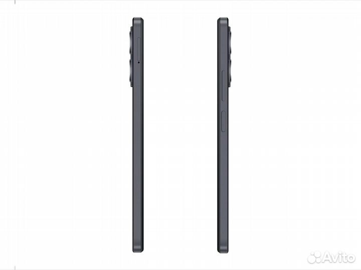 Xiaomi 12, 8/128 ГБ