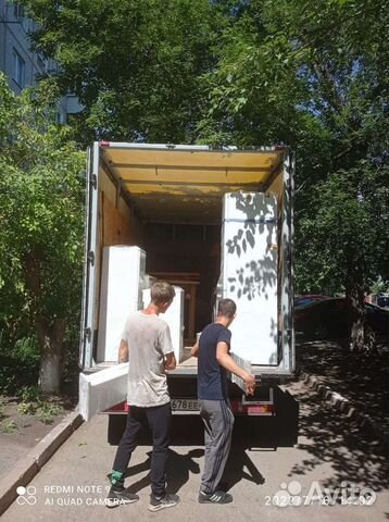 Грузоперевозки, Грузчики, Газель, Вывоз мусора