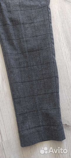 Рубашка и брюки reserved