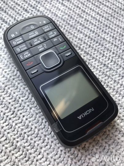 Nokia 1202