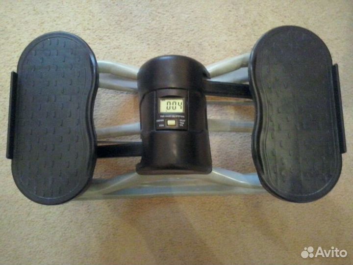 Степпер балансировочный se5106. Балансировочный степпер. Степпер балансировочный gb-5106 / 0722-03/se 5106. Министеппер балансировочный st 7111. Степпер mim.