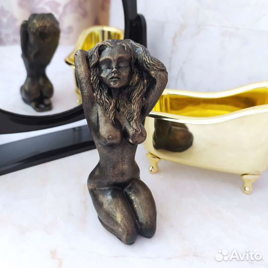 Подарок для мужчины. Мыло ручной работы