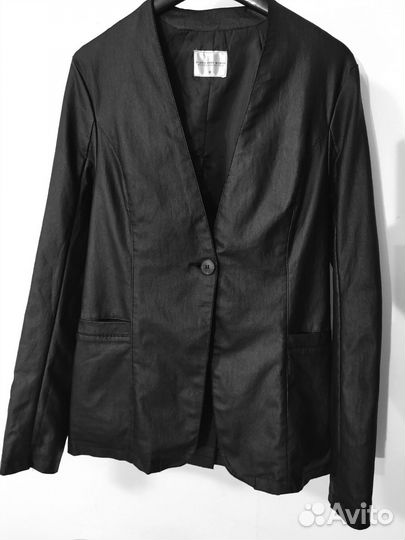 Пиджак, жакет женский Gloria jeans