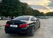 BMW 5 серия 2.0 AT, 2014, 199 118 км с пробегом, цена 2150000 руб.