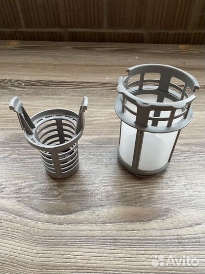 Фильтр посудомоечной машины gorenje gv62040