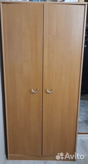 Детская стенка