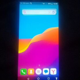 HONOR 7, 3/64 ГБ