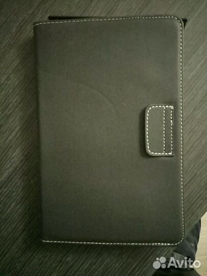 Чехол для планшетного компьютера