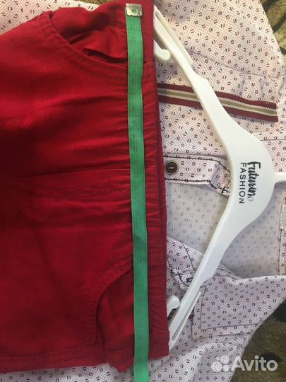 Костюм нарядный на мальчика