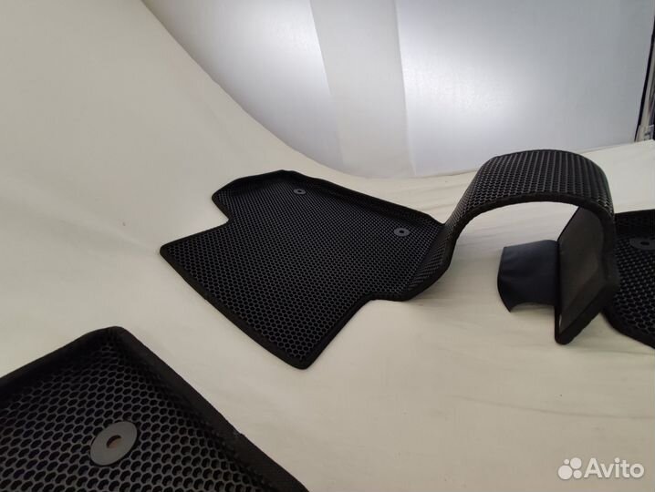 Ева (EVA, эва) коврики опель инсигния лот 189