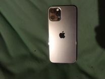 iPhone 12 Pro, 128 ГБ