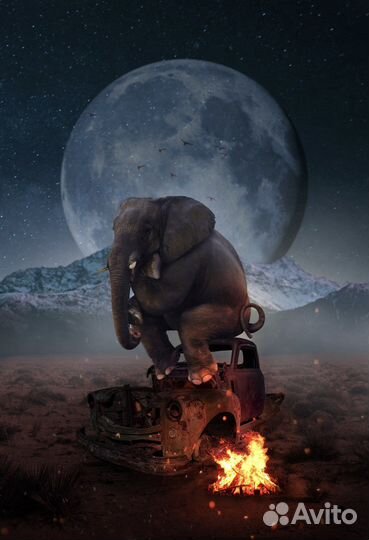 Онлайн-курсы по графическому дизайну