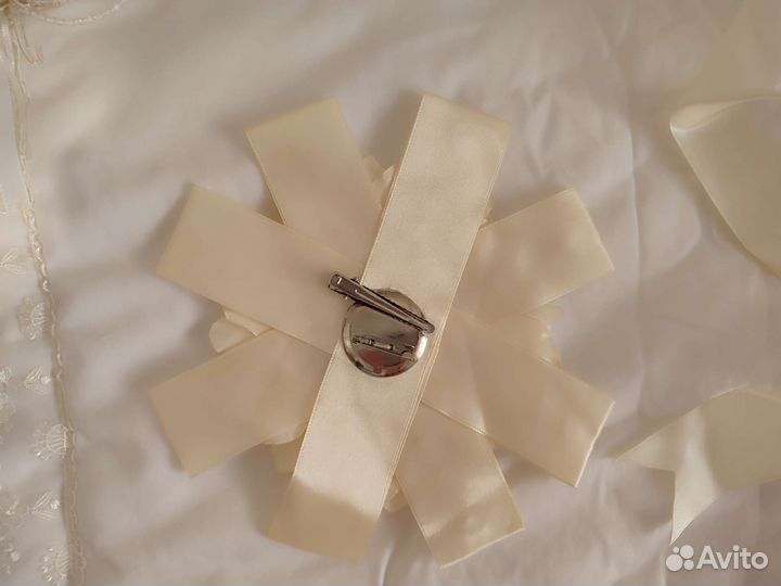 Одеяло конверт на выписку