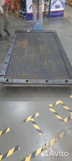 Сварочный стол 3d с доставкой