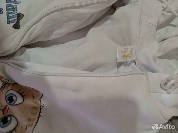 Кокон для новорожденных