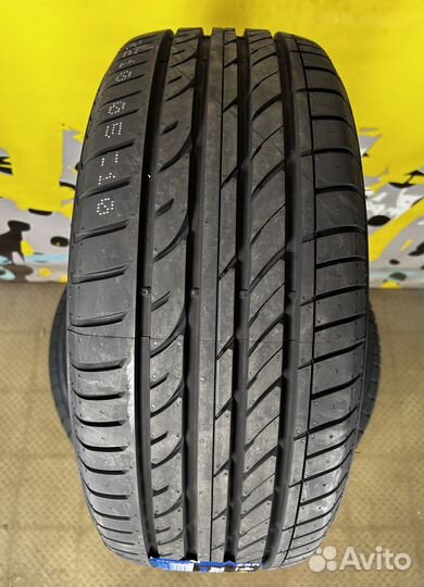 Sailun Atrezzo ZSR 245/50 R18 100Y