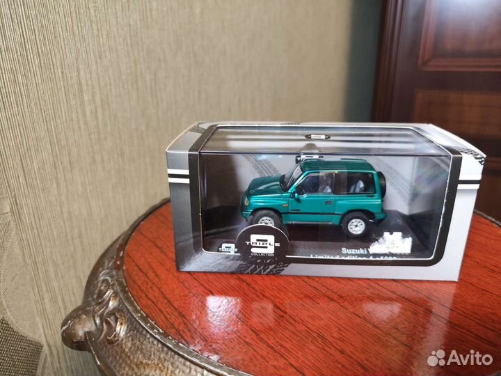 Модели автомобилей 1 43