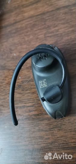 Гарнитура Jabra BT125