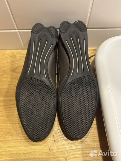 Кроссовки Nike мужские