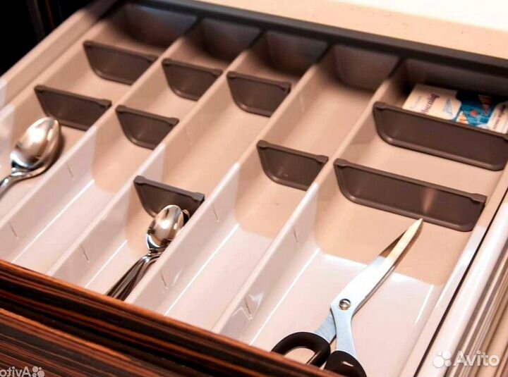 Кухонные гарнитуры на заказ