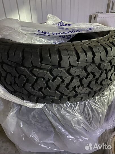 Comforser CF1100 215/65 R16